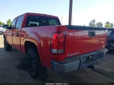 GMC Sierra  Sle 3GTP1VE06BG125875 снимка