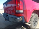 GMC Sierra  Sle 3GTP1VE06BG125875 снимка