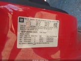 GMC Sierra  Sle 3GTP1VE06BG125875 снимка