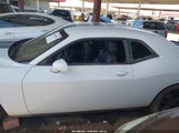 Dodge Challenger Sxt Plus 2C3CDZAG0HH618271 photo