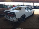 Dodge Challenger Sxt Plus 2C3CDZAG0HH618271 photo