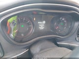 Dodge Challenger Sxt Plus 2C3CDZAG0HH618271 photo
