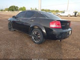 Dodge Avenger Sxt 1B3CC4FB6AN106107 fotografie