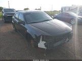 Dodge Avenger Sxt 1B3CC4FB6AN106107 снимка