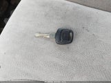 Nissan Maxima Gxe JN1CA31D21T841673 снимка