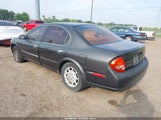 Nissan Maxima Gxe JN1CA31D21T841673 снимка