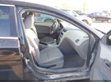 Chevrolet Malibu Ls 1G1ZB5EB1AF154829 photo