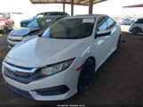 Honda Civic Ex 19XFC2F77GE078147 fotografie