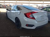 Honda Civic Ex 19XFC2F77GE078147 снимка