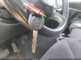 GMC Sierra  Sle 1GTEK19V71E162118 photo
