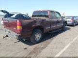 GMC Sierra  Sle 1GTEK19V71E162118 снимка