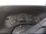 GMC Sierra  Sle 1GTEK19V71E162118 снимка