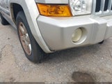 Jeep Commander Sport 1J8HG48K47C659468 снимка