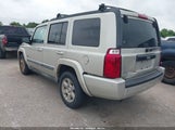 Jeep Commander Sport 1J8HG48K47C659468 снимка