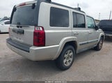 Jeep Commander Sport 1J8HG48K47C659468 снимка