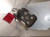 GMC Yukon Slt 1GKS2BKC9HR175557 снимка