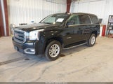 GMC Yukon Slt 1GKS2BKC9HR175557 снимка