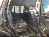 GMC Yukon Slt 1GKS2BKC9HR175557 снимка