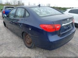 Miniaturka zdjęcia 3