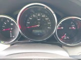 Cadillac Cts Standard 1G6DV57V190126627 снимка