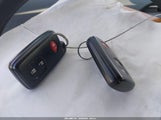 Miniaturka zdjęcia 11