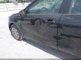 Kia Rio Lx 3KPA24AD7LE336702 снимка