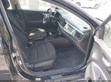 Kia Rio Lx 3KPA24AD7LE336702 снимка