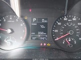 Kia Rio Lx 3KPA24AD7LE336702 снимка