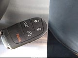 Jeep Compass Limited Fwd 3C4NJCCB7JT357889 fotografie