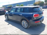 Mini Clubman Cooper WMWLN5C56G2E06513 снимка
