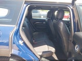 Mini Clubman Cooper WMWLN5C56G2E06513 снимка