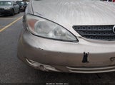 Toyota Camry Le 4T1BE30K72U560988 снимка