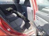 Mazda Mazda3 I JM1BK32G591202807 fotografie