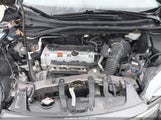 Honda Cr-V Ex-L 5J6RM4H70DL066115 снимка