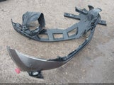 Honda Cr-V Ex-L 5J6RM4H70DL066115 снимка