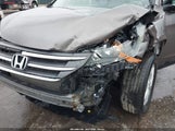 Honda Cr-V Ex-L 5J6RM4H70DL066115 снимка