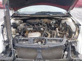 Nissan Altima 2.5 S 1N4AL2AP2BN496045 снимка