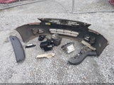 Nissan Altima 2.5 S 1N4AL2AP2BN496045 снимка