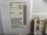 Nissan Altima 2.5 S 1N4AL2AP2BN496045 снимка