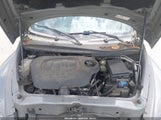 Chevrolet Hhr Ls 3GNCA13D28S656940 снимка