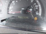 Toyota Camry Le 4T1BE32K74U347006 снимка