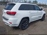Jeep Grand Cherokee Limited X 4X4 1C4RJFBG5KC800635 photo