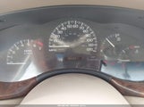 Chevrolet Malibu Ls 1G1NE52J92M597969 снимка