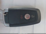 Ford Escape Se 1FMCU0G67NUB55877 снимка