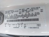 Ford Escape Se 1FMCU0G67NUB55877 снимка