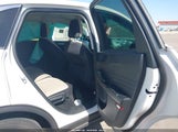 Ford Escape Se 1FMCU0G67NUB55877 снимка