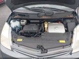 Toyota Prius JTDKB20U153038795 снимка