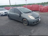 Toyota Prius JTDKB20U153038795 снимка