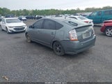 Toyota Prius JTDKB20U153038795 снимка