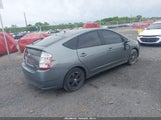 Toyota Prius JTDKB20U153038795 снимка